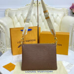 Louis Vuitton Coussin MM M59279